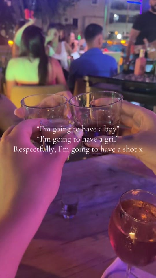Post 2 by Tamara🦋 on TikTok (video)