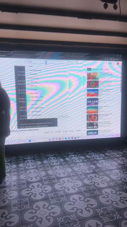 Post 9 by Tamara🦋 on TikTok (video)