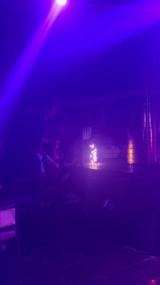 Post 7 by Tamara🦋 on TikTok (video)