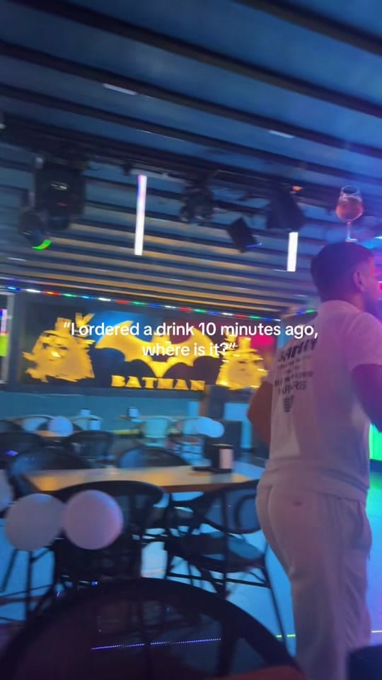 Post 4 by Tamara🦋 on TikTok (video)