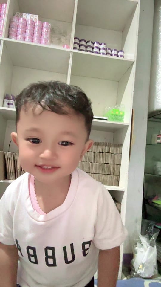Post 6 by JUAL BELI EMAS BANDUNG - PACET on TikTok (video)