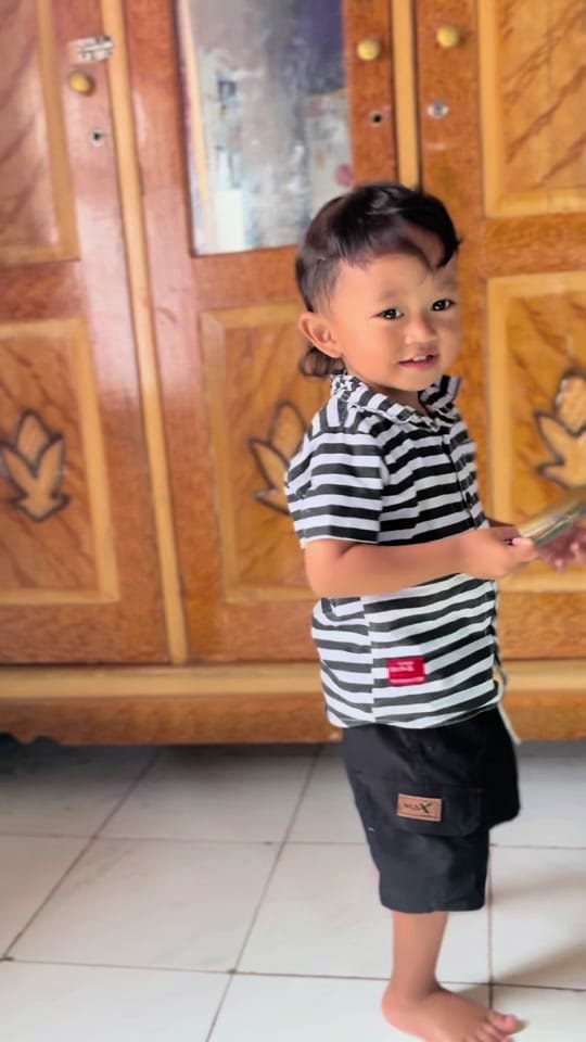 Post 5 by JUAL BELI EMAS BANDUNG - PACET on TikTok (video)