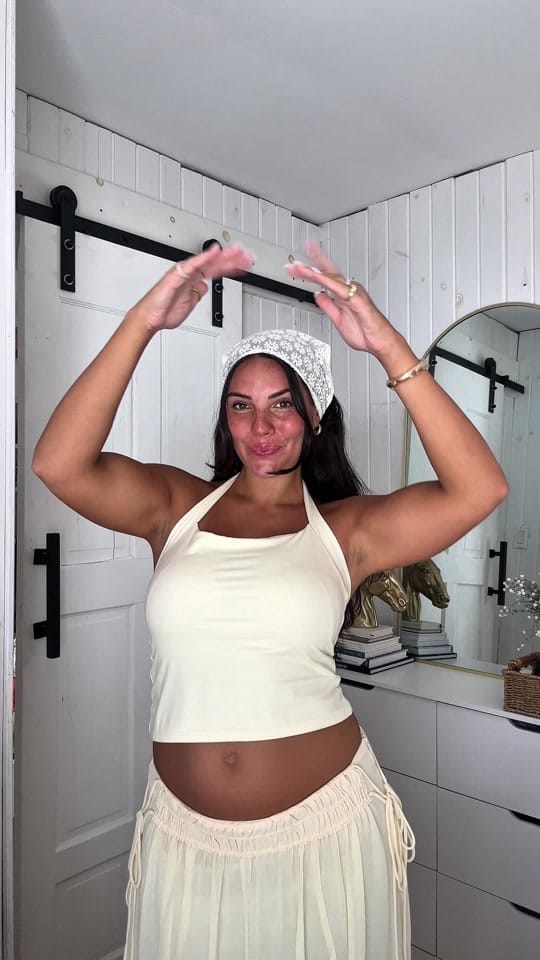 Post 3 by annamarier on TikTok (video)