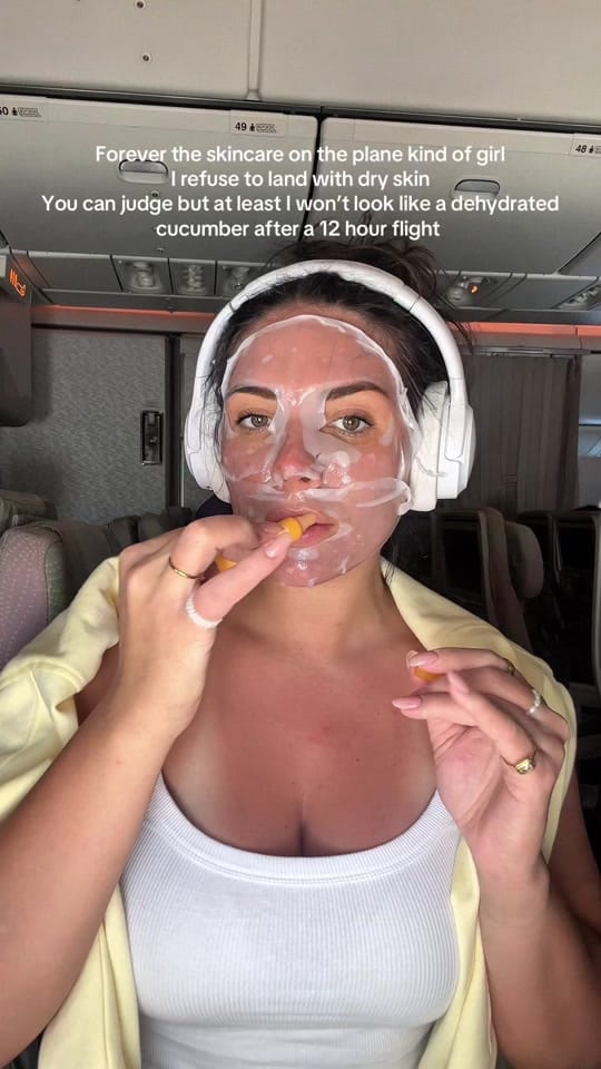 Post 7 by annamarier on TikTok (video)