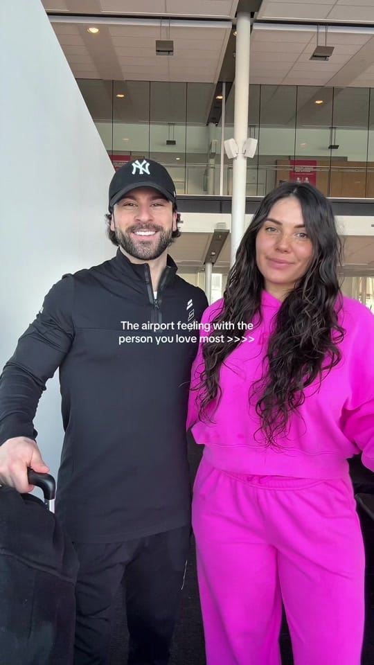 Post 10 by annamarier on TikTok (video)