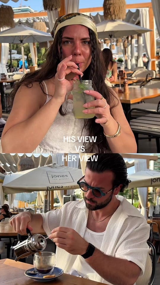 Post 8 by annamarier on TikTok (video)