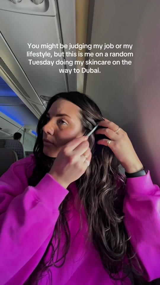 Post 9 by annamarier on TikTok (video)