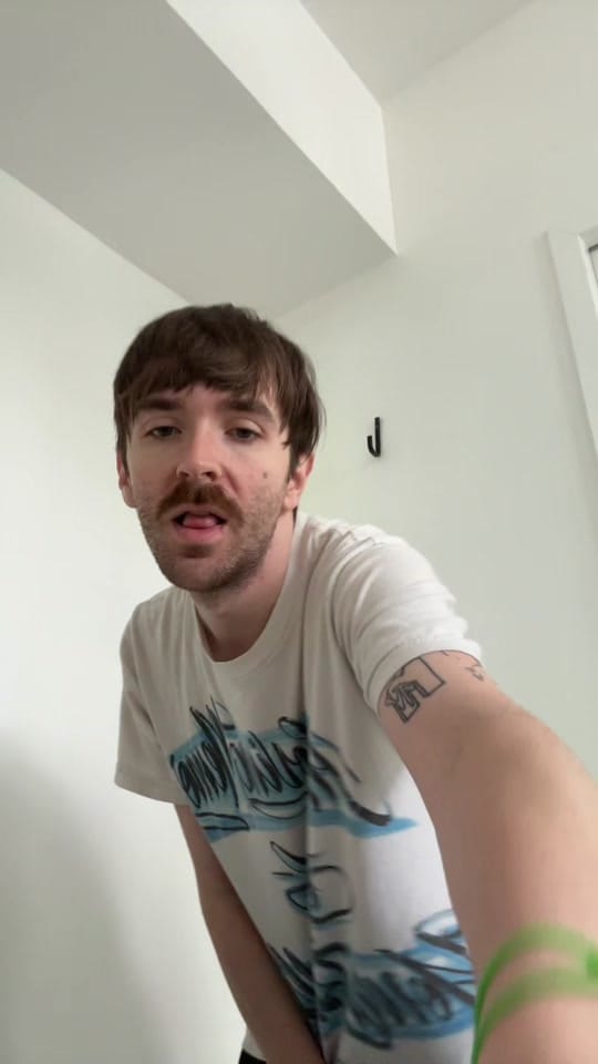 Post 8 by 666chainz on TikTok (video)