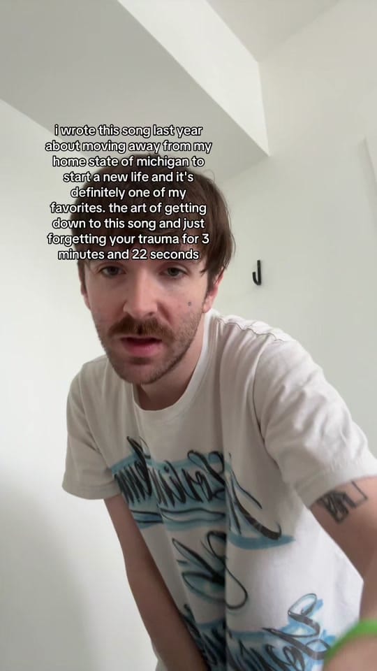 Post 6 by 666chainz on TikTok (video)
