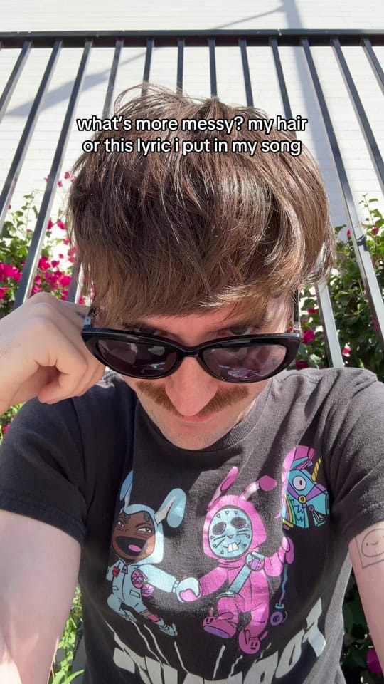 Post 5 by 666chainz on TikTok (video)