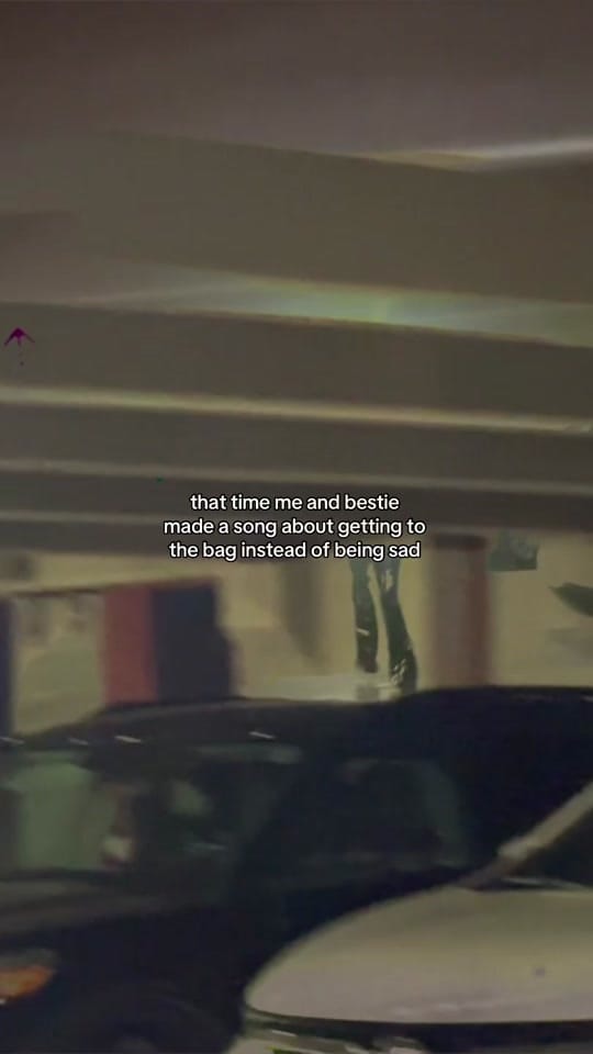 Post 9 by 666chainz on TikTok (video)