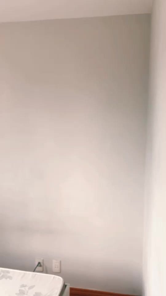 Post 10 by Cami Montreal ✨ on TikTok (video)