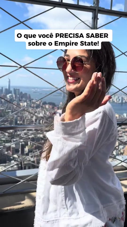 Post 3 by Cami Montreal ✨ on TikTok (video)