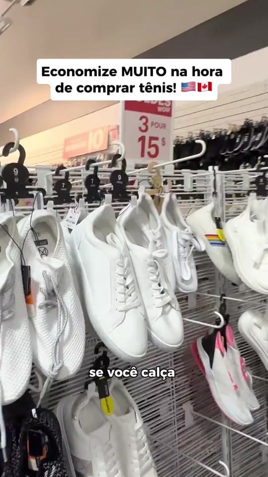 Post 5 by Cami Montreal ✨ on TikTok (video)