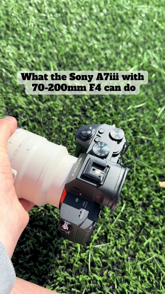 Post 10 by sharnvisuals on TikTok (video)