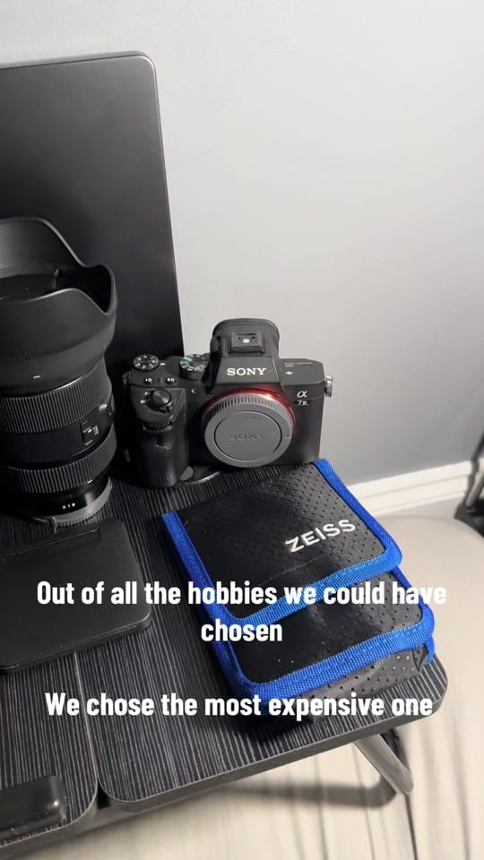 Post 7 by sharnvisuals on TikTok (video)