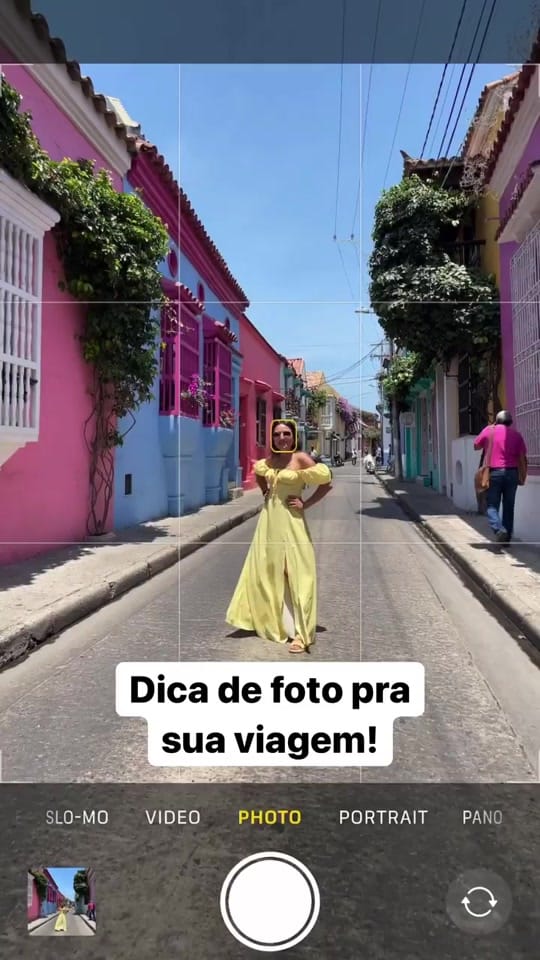 Post 1 by Cami Montreal ✨ on TikTok (video)