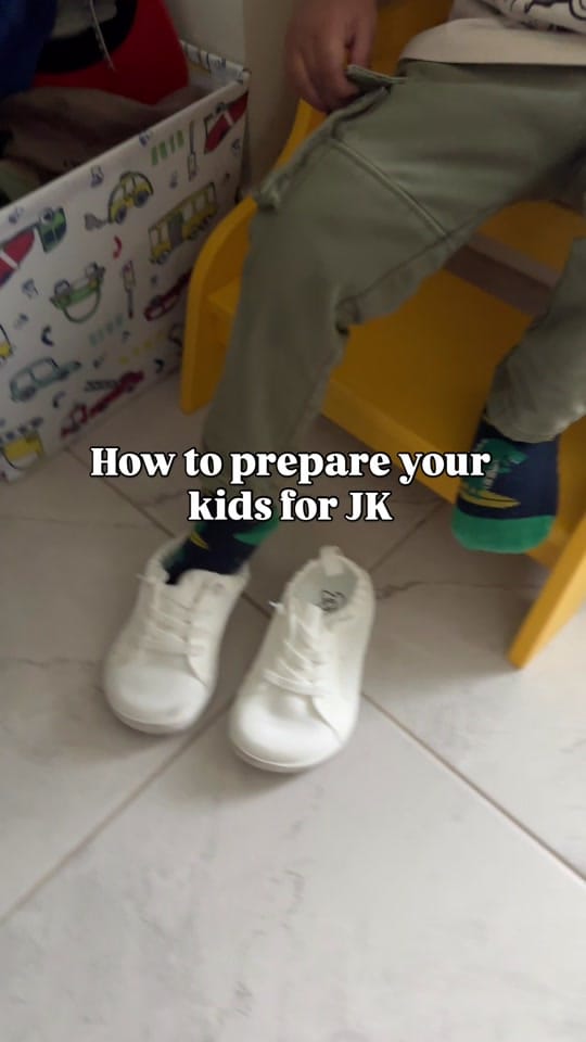 Post 2 by Saba & Sharib on TikTok (video)