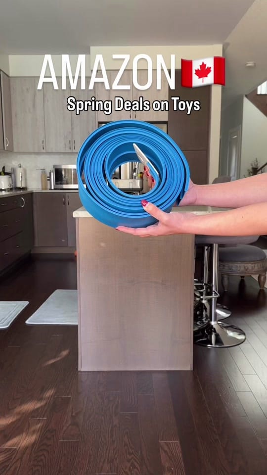 Post 1 by Saba & Sharib on TikTok (video)