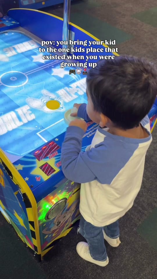 Post 3 by Saba & Sharib on TikTok (video)