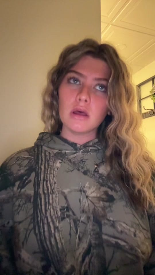 Post 1 by emma holloman on TikTok (video)