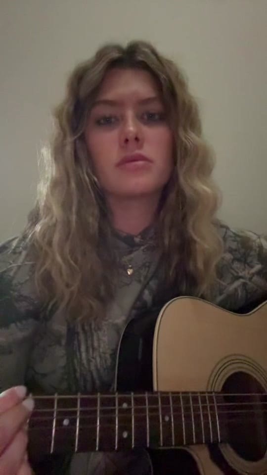Post 3 by emma holloman on TikTok (video)