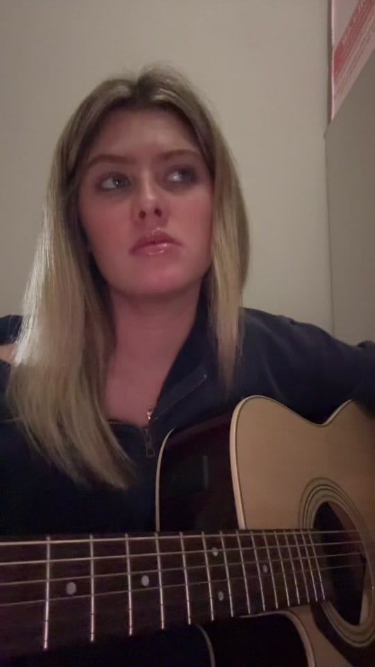 Post 6 by emma holloman on TikTok (video)