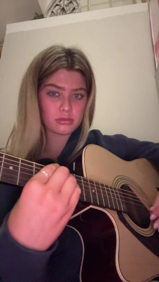 Post 4 by emma holloman on TikTok (video)