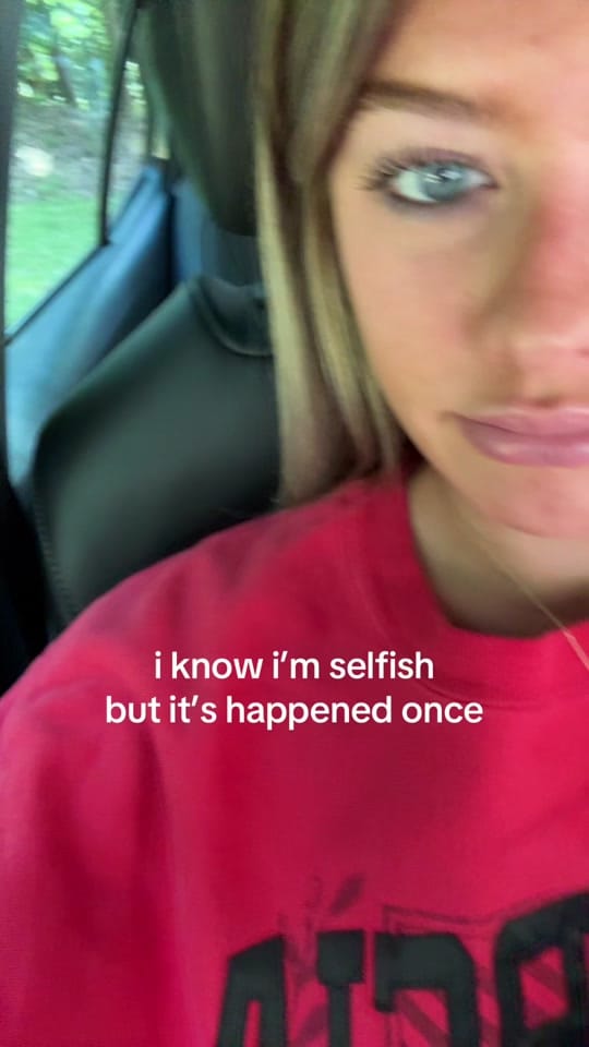 Post 7 by emma holloman on TikTok (video)