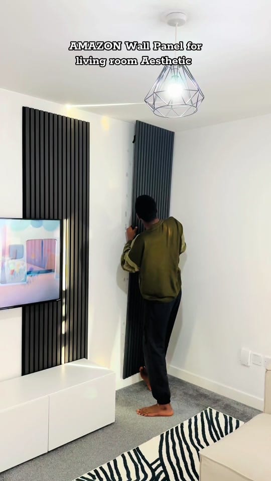 Post 7 by _noble0529 on TikTok (video)