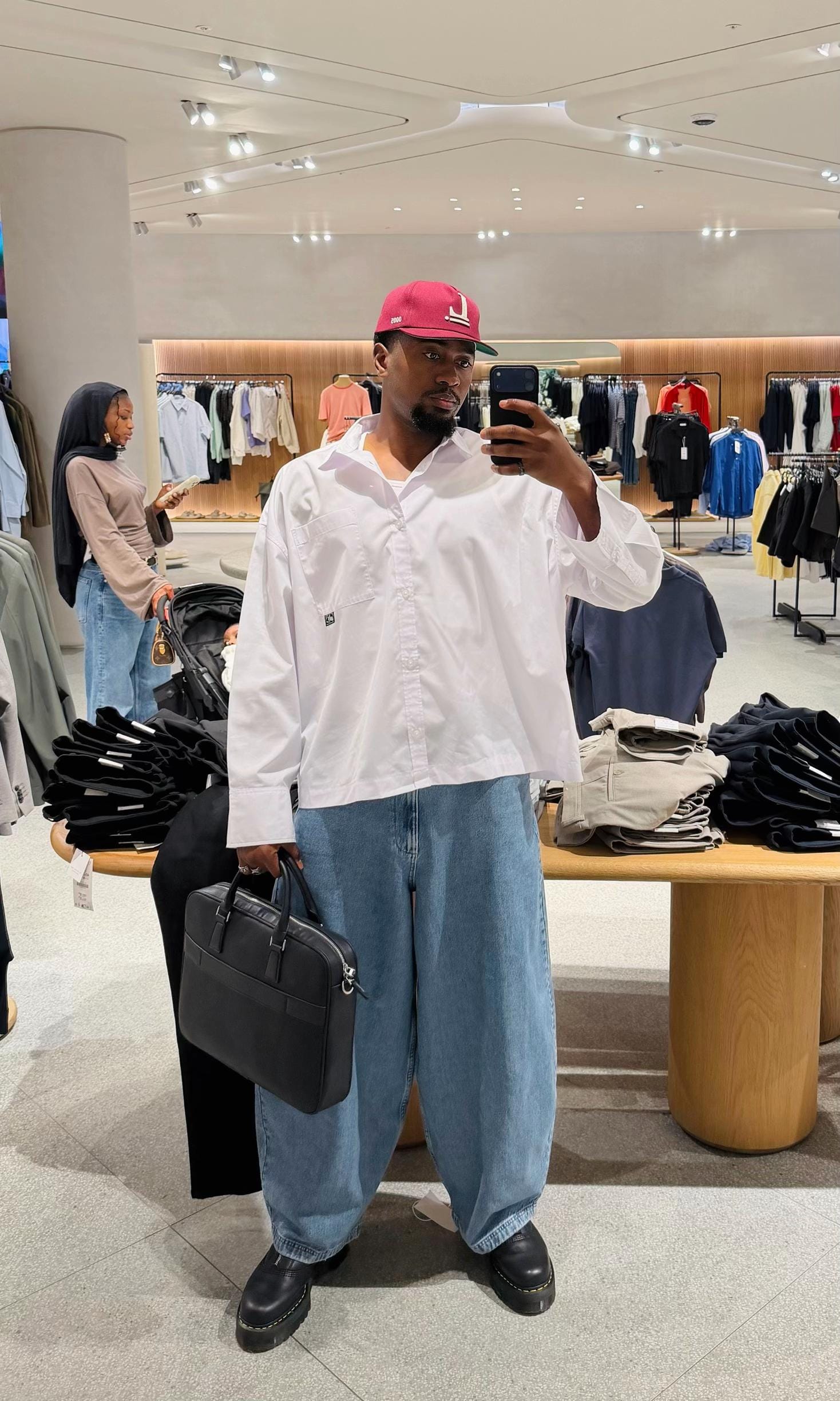 Post 1 by _noble0529 on TikTok (video)