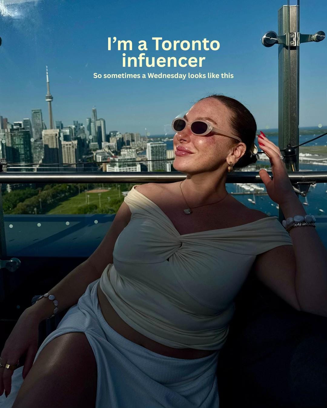 Post 1 by Emily Mallett on TikTok (video)