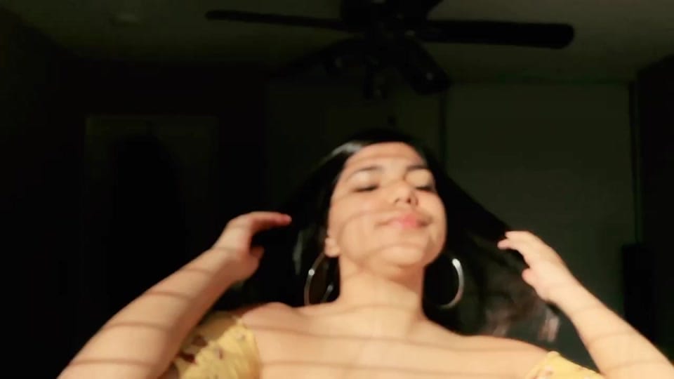 Post 9 by jasmine💓 on TikTok (video)