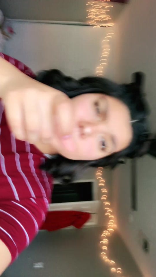 Post 10 by jasmine💓 on TikTok (video)