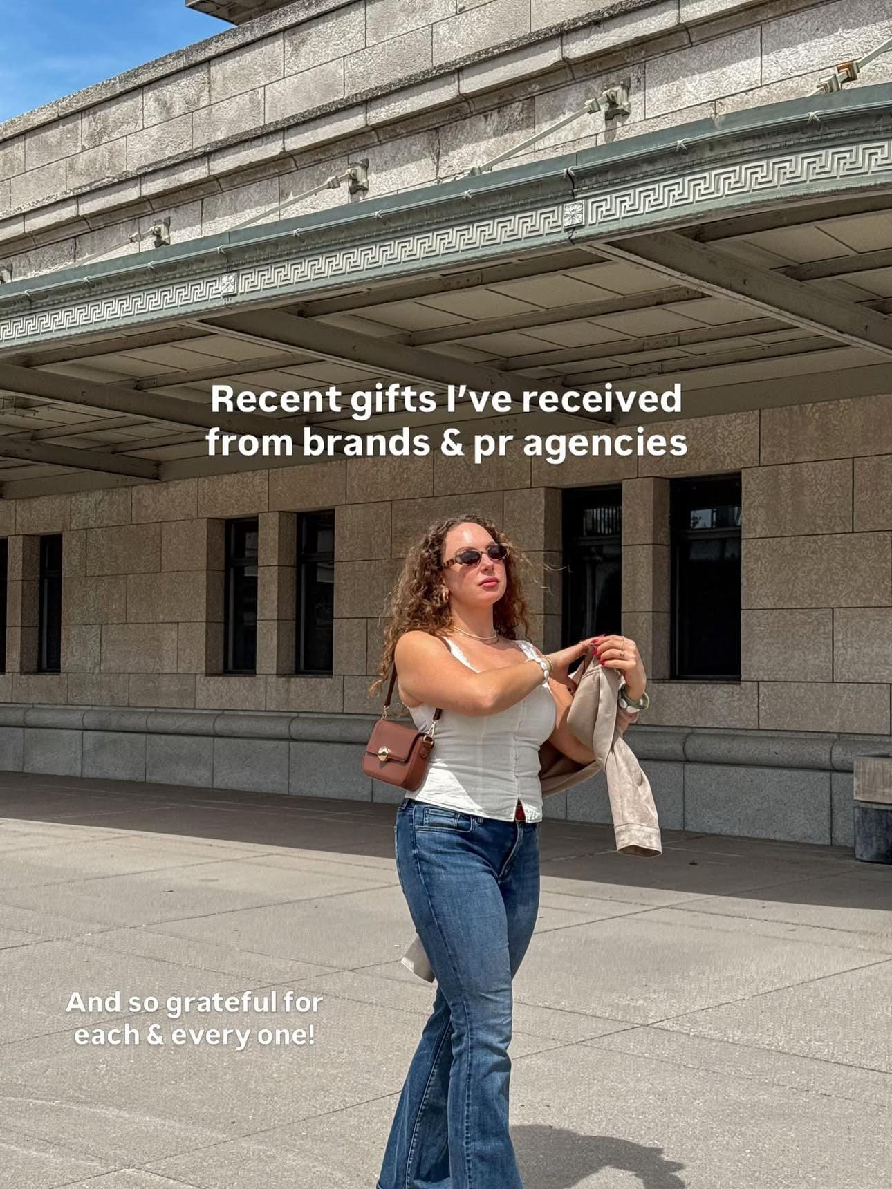 Post 9 by Emily Mallett on TikTok (video)