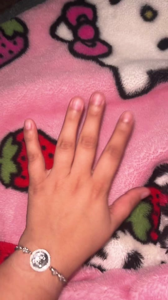 Post 4 by jasmine💓 on TikTok (video)