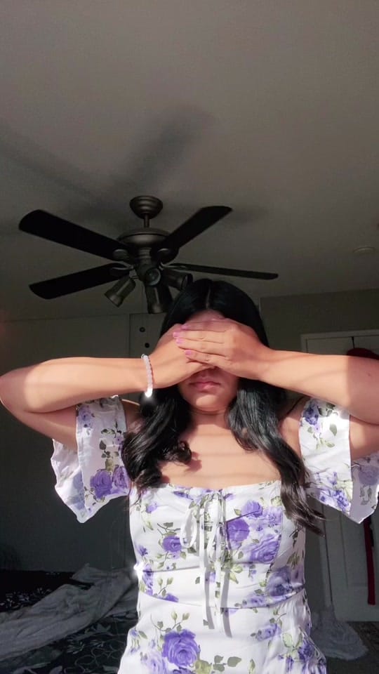 Post 8 by jasmine💓 on TikTok (video)