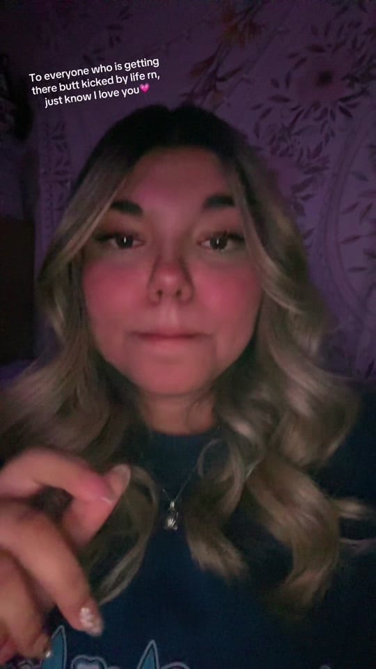 Post 7 by jasmine💓 on TikTok (video)