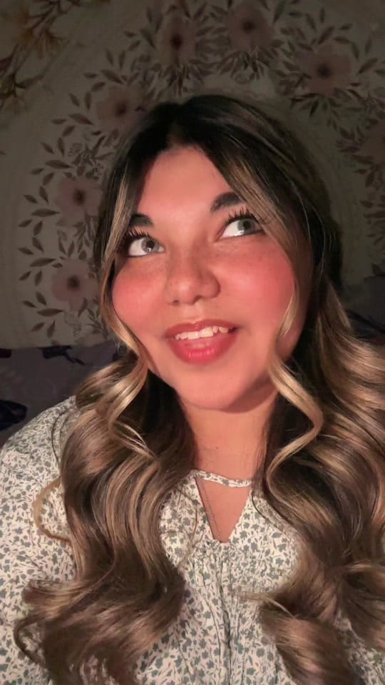 Post 5 by jasmine💓 on TikTok (video)