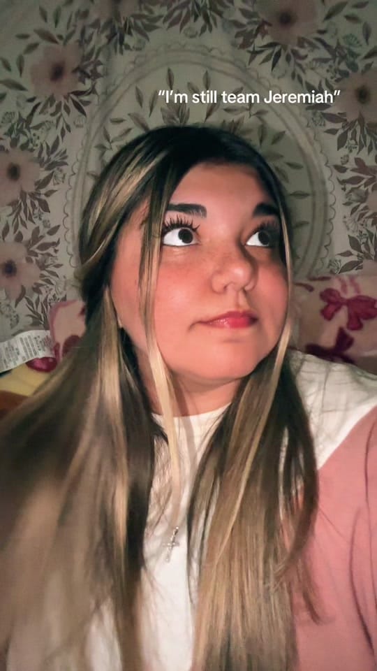 Post 2 by jasmine💓 on TikTok (video)