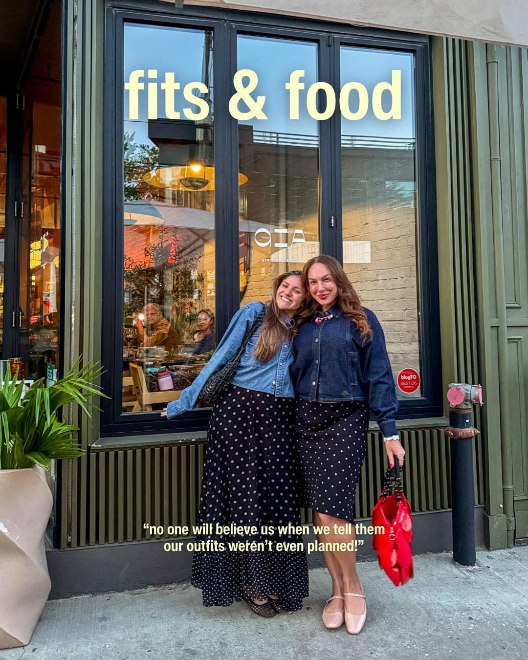 Post 5 by Emily Mallett on TikTok (video)