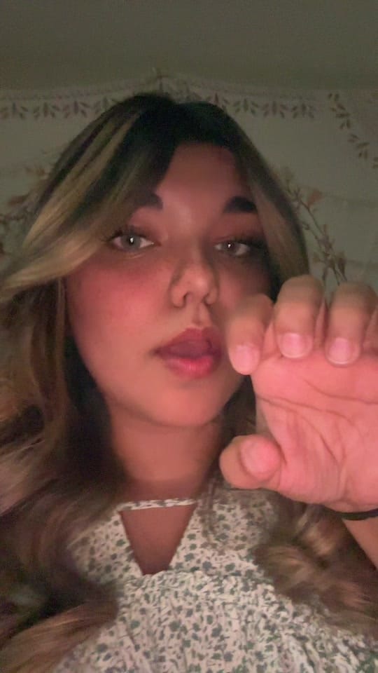 Post 6 by jasmine💓 on TikTok (video)