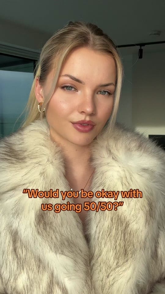 Post 4 by theluckacz on TikTok (video)