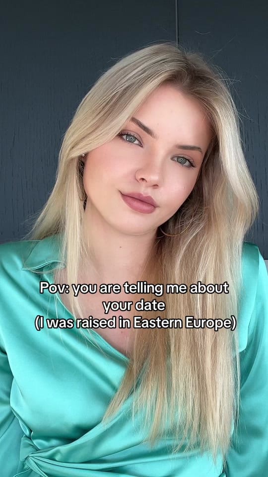 Post 5 by theluckacz on TikTok (video)