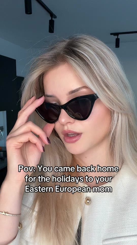 Post 2 by theluckacz on TikTok (video)
