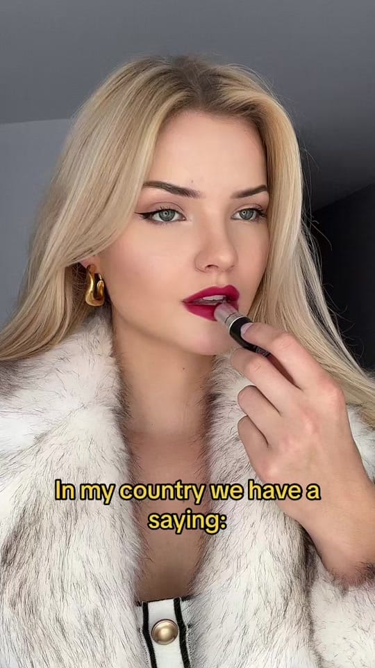 Post 8 by theluckacz on TikTok (video)
