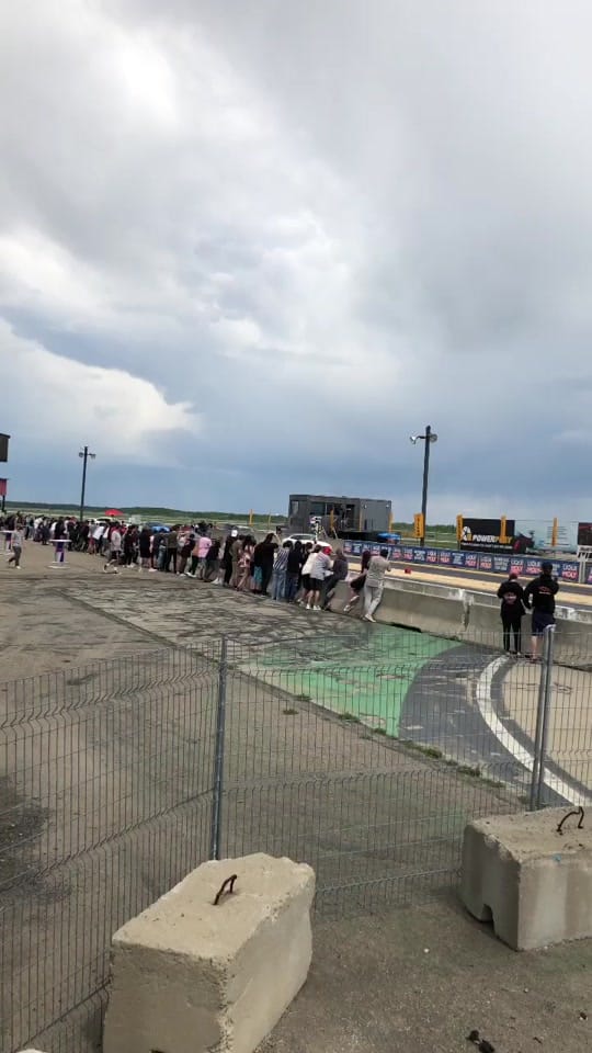 Post 7 by Hugo 🏎 on TikTok (video)