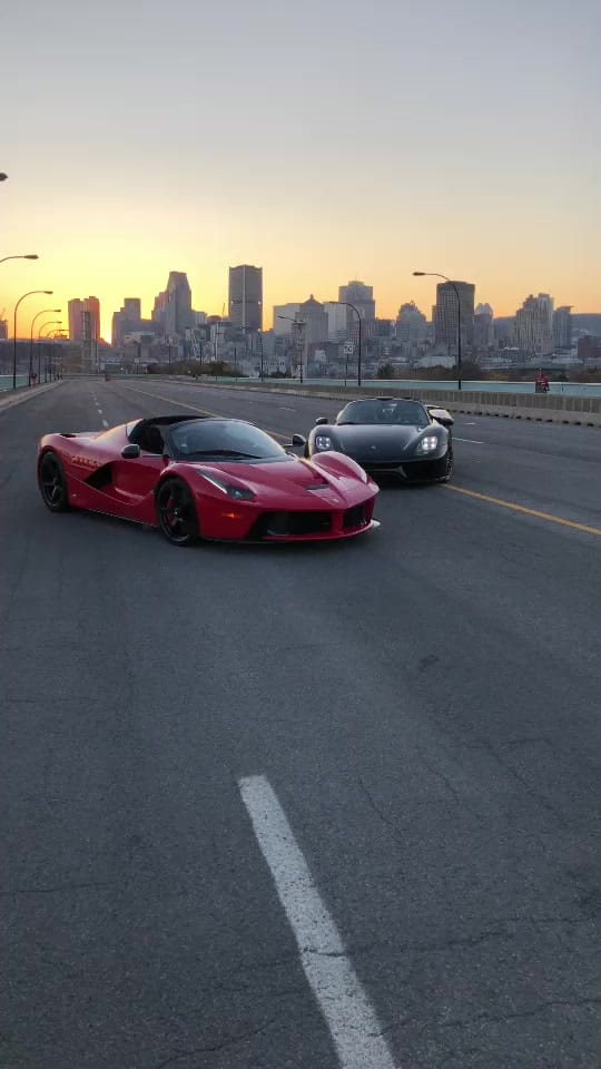 Post 8 by Hugo 🏎 on TikTok (video)