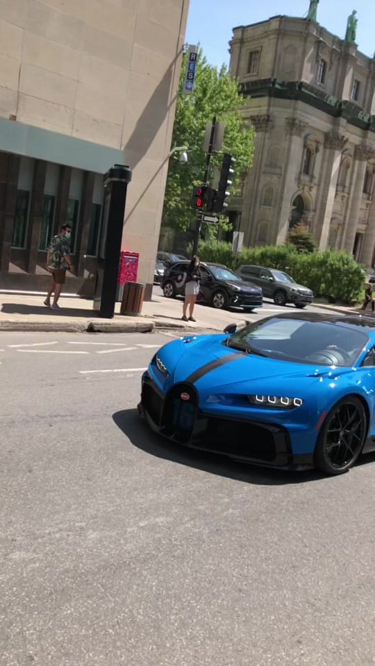 Post 6 by Hugo 🏎 on TikTok (video)