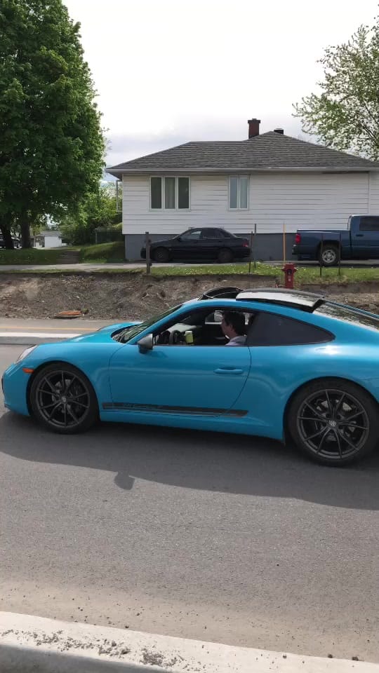 Post 10 by Hugo 🏎 on TikTok (video)